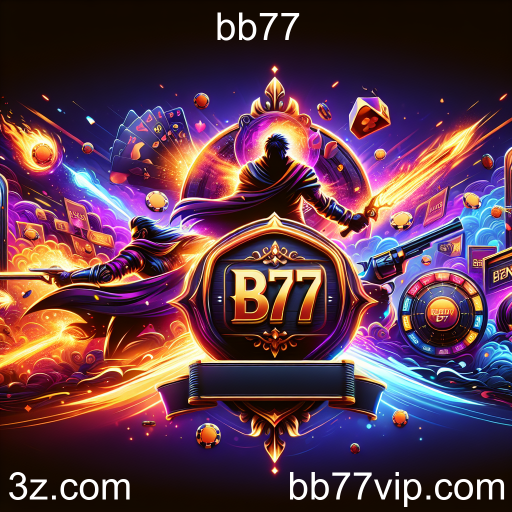 Ação: A Adrenalina dos Jogos Virtuais