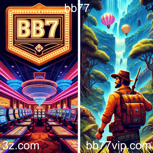 A Magia dos Jogos de Aventura