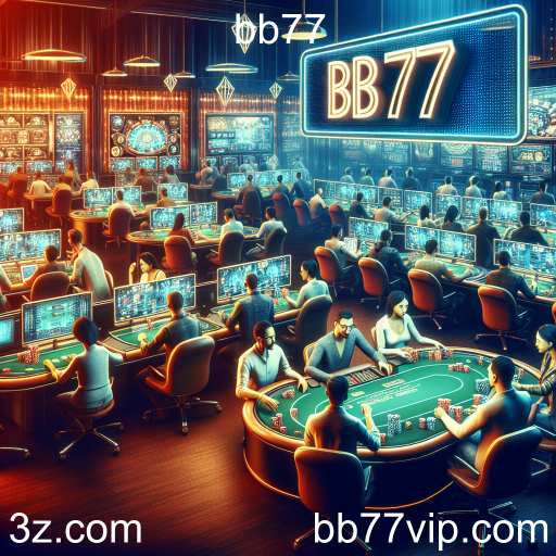 A Ascensão dos Jogos Multiplayer: Conectando Jogadores no Mundo Todo